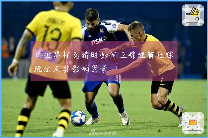 满冠体育体育资讯图片