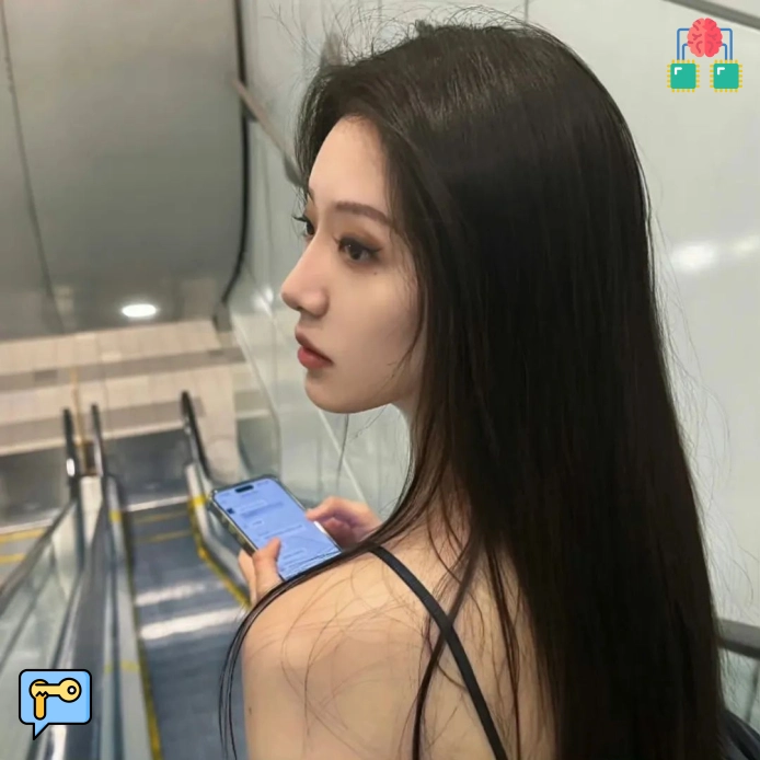 阿宁